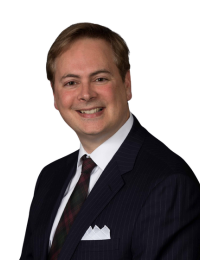 Photo of Juan Cornejo, MD