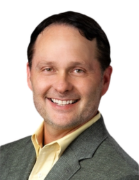 Photo of Matthew Ryan, MD