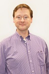 Photo of Ryan R. Knapp, M.D.