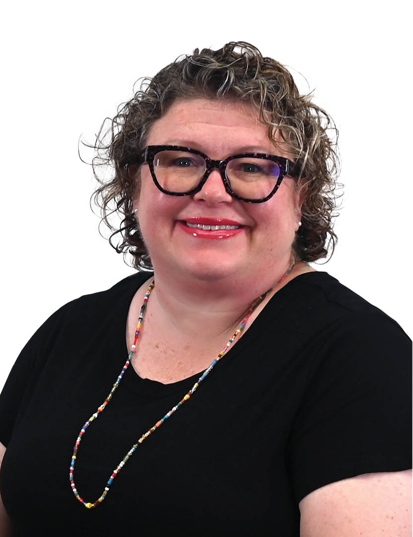 Photo of Diadra Lorseh, PA-C