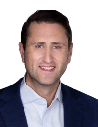 Photo of Bradley Wilson, MD