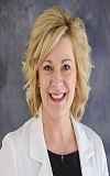 Photo of Kimberly Weaver, M.D. (Visiting Doctor)