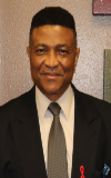 Photo of George Obinero, D.O.