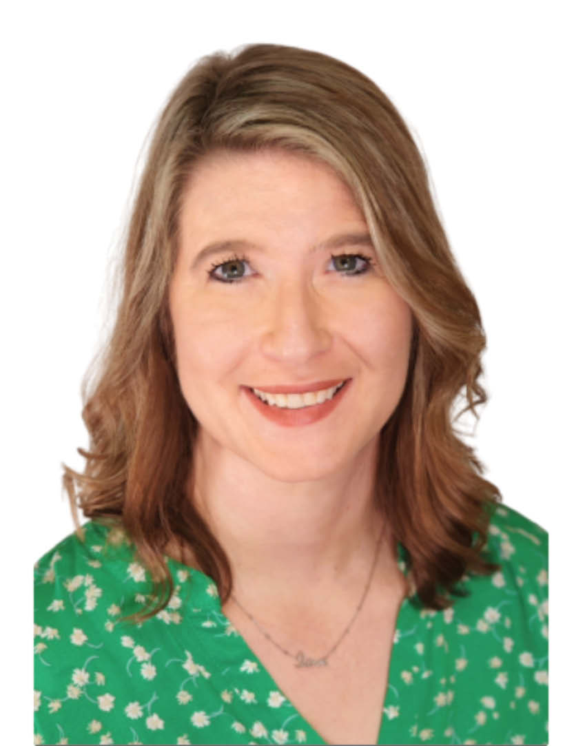 Photo of Tonia Williams, FNP-C