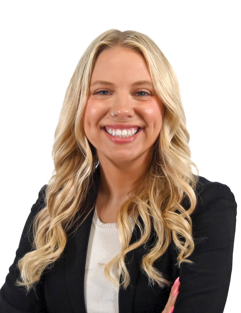 Photo of MaryAlice Case, PMHNP